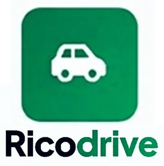 Ricodrive